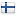 easytech-hosting.com server is located in Finland